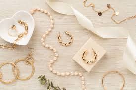 Royal Sparkle Collection